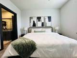 2603 Fry Road - Photo 8