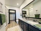 2603 Fry Road - Photo 9
