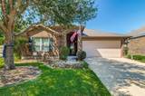 25638 Winford Estate Drive - Photo 1