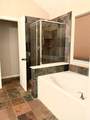 25638 Winford Estate Drive - Photo 10