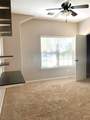 25638 Winford Estate Drive - Photo 2
