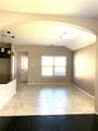 25638 Winford Estate Drive - Photo 3