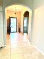 25638 Winford Estate Drive - Photo 4