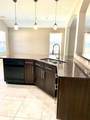 25638 Winford Estate Drive - Photo 5