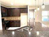 25638 Winford Estate Drive - Photo 6