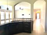 25638 Winford Estate Drive - Photo 7
