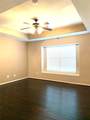 25638 Winford Estate Drive - Photo 9
