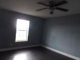 8282 Park Place Boulevard - Photo 8