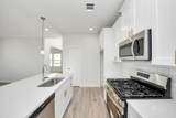 2415 Outpost Canyon Drive - Photo 11