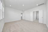 2415 Outpost Canyon Drive - Photo 18