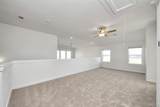 2415 Outpost Canyon Drive - Photo 22