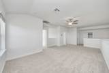 2415 Outpost Canyon Drive - Photo 23