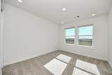 2415 Outpost Canyon Drive - Photo 24