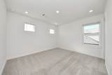 2415 Outpost Canyon Drive - Photo 27