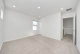 2415 Outpost Canyon Drive - Photo 28