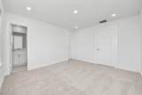2415 Outpost Canyon Drive - Photo 31