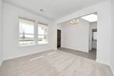 2415 Outpost Canyon Drive - Photo 4