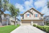 6209 Stoney Creek Drive - Photo 1