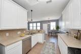 6209 Stoney Creek Drive - Photo 10