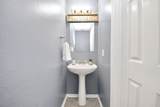 6209 Stoney Creek Drive - Photo 11