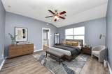 6209 Stoney Creek Drive - Photo 12