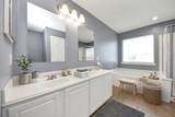6209 Stoney Creek Drive - Photo 13