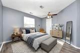 6209 Stoney Creek Drive - Photo 14