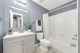 6209 Stoney Creek Drive - Photo 15