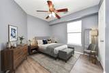 6209 Stoney Creek Drive - Photo 16