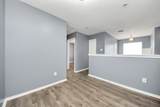 6209 Stoney Creek Drive - Photo 17