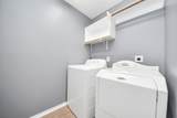 6209 Stoney Creek Drive - Photo 19