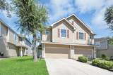6209 Stoney Creek Drive - Photo 2