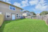 6209 Stoney Creek Drive - Photo 20