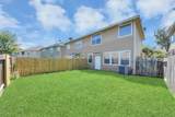 6209 Stoney Creek Drive - Photo 22