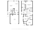 6209 Stoney Creek Drive - Photo 4