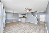 6209 Stoney Creek Drive - Photo 7