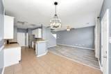 6209 Stoney Creek Drive - Photo 8