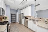 6209 Stoney Creek Drive - Photo 9