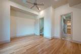 931 23rd Street - Photo 11