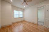 931 23rd Street - Photo 16