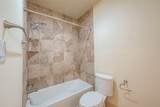 931 23rd Street - Photo 18