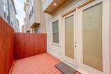 931 23rd Street - Photo 24