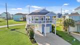25011 San Simeon Court - Photo 1