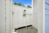 25011 San Simeon Court - Photo 44
