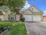 9014 Carriage Point Drive - Photo 1