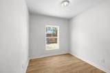 9802 Lum Lane - Photo 15
