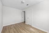 9802 Lum Lane - Photo 18