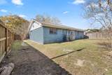 9802 Lum Lane - Photo 23