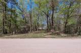 TBD Meridian - Photo 11
