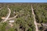 TBD Meridian - Photo 20